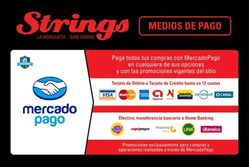 Barra dominadas puerta carrefour hotsell