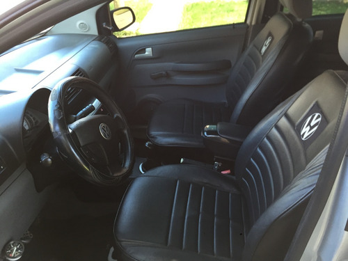 Volkswagen Suran 1.6 Comfortline