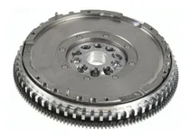 Comprar Volante Embrague Bimasa Sachs Ford Kuga - Mondeo 2.5 24v