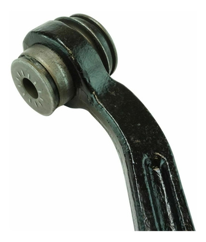 Horquilla Superior Izq. Mazda B3000 2000 01 02 03 04 05 A 10