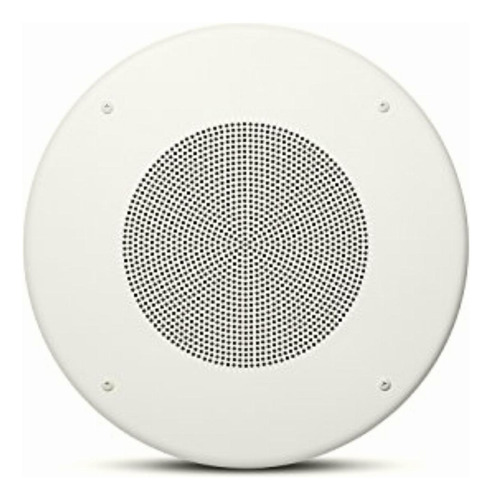 Jbl 8  Full-range Dual-cone Ceiling Speaker