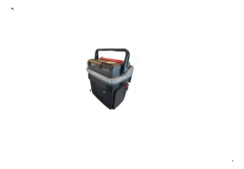 Genuine Audi Thermobox 4M8065402 / 4m8-065-402 OEM For Sale Online