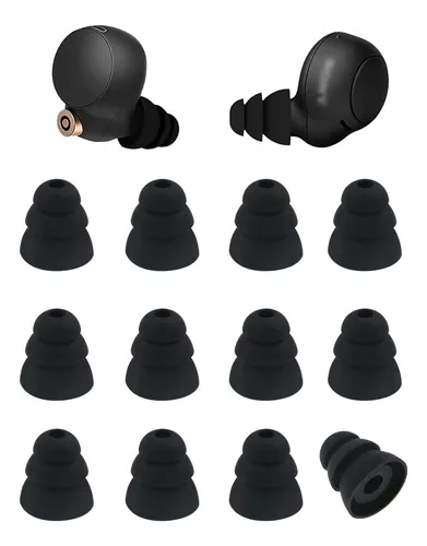 comprar Lxcd Almohadilla Triple Brida Para Beats Fit Pro Studio Buds