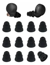 Comprar Lxcd Almohadilla Triple Brida Para Beats Fit Pro Studio Buds