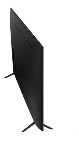 Smart Tv Led Samsung 55 Un55au7000gczb Uhd 4k Hdr10+