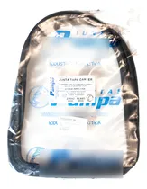 Comprar Junta De Carter Para Cummins Isbe 6 Cil. - Para Camiones -