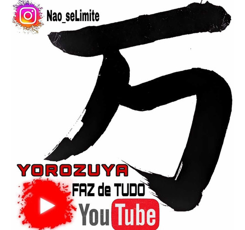 Imagem 7 de 7 de Camiseta Camisa Blusa Dry 35% P. Uv Baby Look - Yorozuya