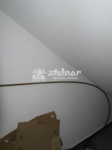 Imagem 21 de 28 de Aluguel Salão Comercial Até 300 M2 Lapa São Paulo R$ 12.000,00 - 37832a