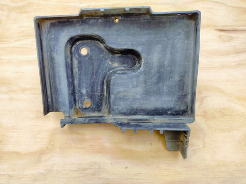 Base De Batería Mercury Cougar Xr7 , Thunderbird Sc 90 92 (Usado)