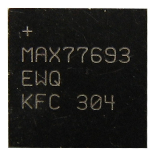 Max77695ewq Max77693 Para Samsung Circuito Integrado