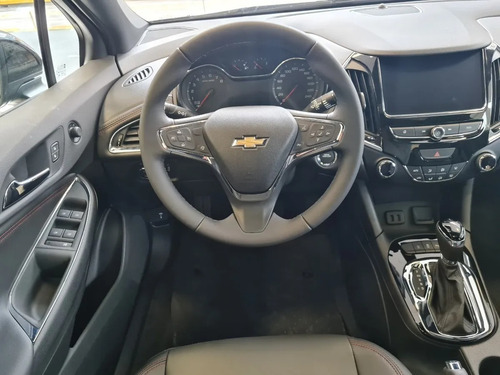 Fiat Planes Cronos Toro Strada