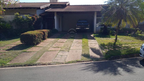 Imagem 8 de 10 de Casas - Ref: V15066