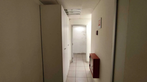 Venta Edificio Oficinas Corporativas Centro T (171927)