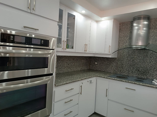 Venta De Pb Duplex La Tahona Esmeralda Club