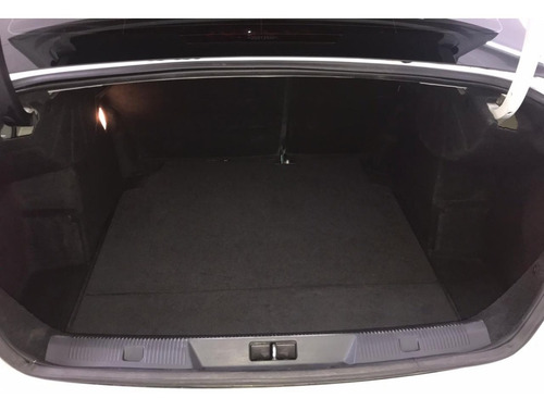 Citroën C4 Lounge 1.6 Hdi 115 Feel Pack