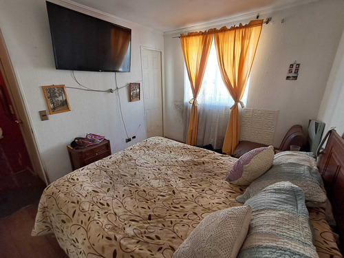 Acogedora Casa En Excelente Precio (106747)
