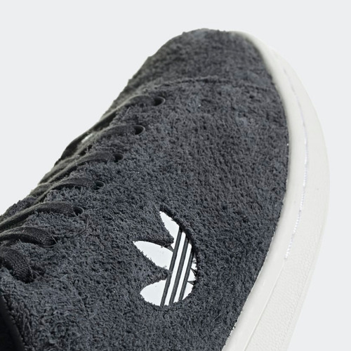 Tenis Originals Stan Smith Hombre adidas B37902 | Mercado Libre