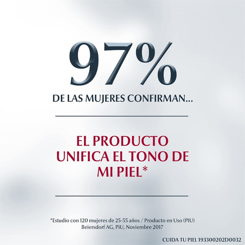 Imagen 8 de 9 de Eucerin Antipigment Crema Día Fps 30+ 50ml
