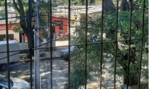 Imagen 7 de 9 de Apartamento - Bolivar