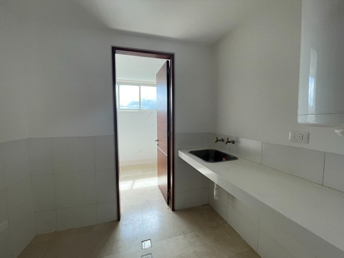 Apartamento 193 M2 Mirador De Los Campitos