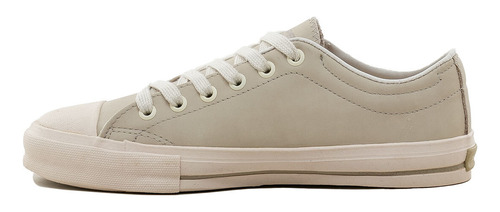 Zapatillas Hyde Ii Topper Sport 78 Tienda Oficial