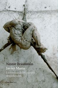 Javier Marin - Braunstein Nestor