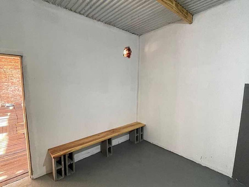 Alquiler Cancha FĂștbol 5