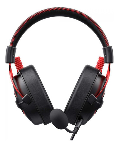Auriculares para juegos Havit H2002e Pro, 3,5 mm, controladores de 60 mm