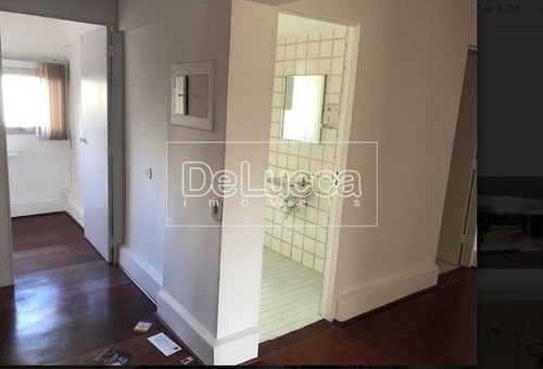 Imagem 5 de 30 de Sala À Venda Em Vila Mariana - Sa004231