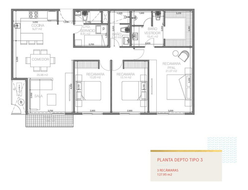 Ultimo Venta Local Comercial Y Loft Segundo Piso Via Cordillera, Alfonso Reyes Santa Catarina Nuevo Leon