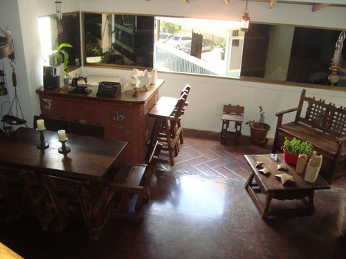 Imagen 4 de 10 de Se Vende Townhouse, 110m2, 2h,3b,2pto. La Bonita