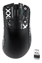 Comprar Attack Shark R1 Rateo Inalámbrico De Juegos, Conexión Tri-mo