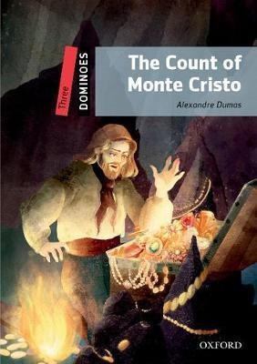 The Count Of Monte Cristo - Alexandre Dumas * Oxford