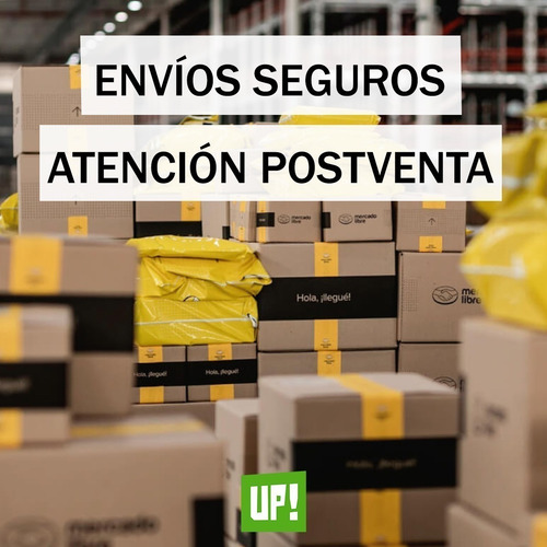 Imagen 6 de 10 de Poleas Bellavita Plástico Resistente 5 Kgs Indoor