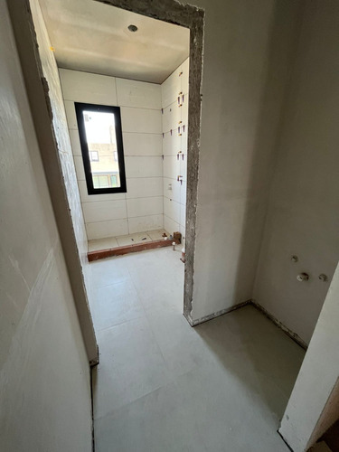 Vendo Duplex En Construcción | Docta Av | 2 Dorm.