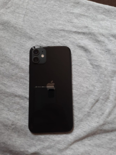 iPhone 11 64 Gb