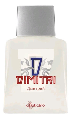 Drimiti 