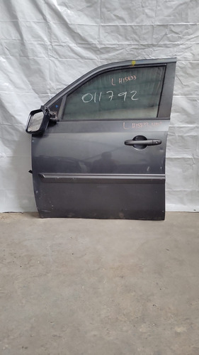 Puerta Honda Pilot 2008 2009 2010 2011 2012 2013 2014 2015 