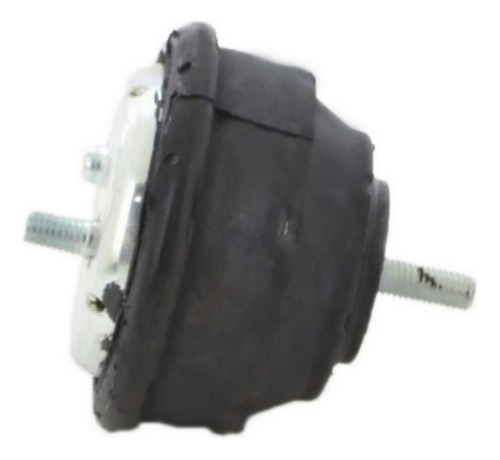 Soporte Motor Bmw M3 2010 2011 Front Der Izq Hid