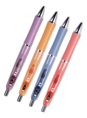Bolígrafo De Tinta De Gel (rbyp) Bolígrafo Estético Neutro R