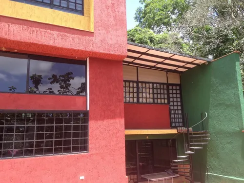 La Union, La Lomita