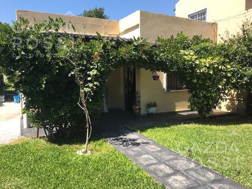 Imagen 3 de 20 de Casa - Burzaco
