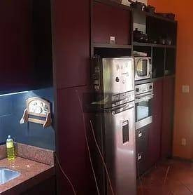 Imagem 9 de 11 de Casa Com 3 Dormitórios À Venda, 600 M² Por R$ 1.800.000 - Centro - Guarujá/sp - Ca0479