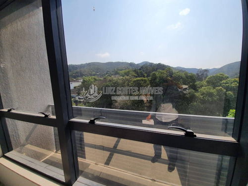Imagem 11 de 15 de Sala Comercial, Freguesia De Jacarepaguá, Rua Araguaia Rj - 348