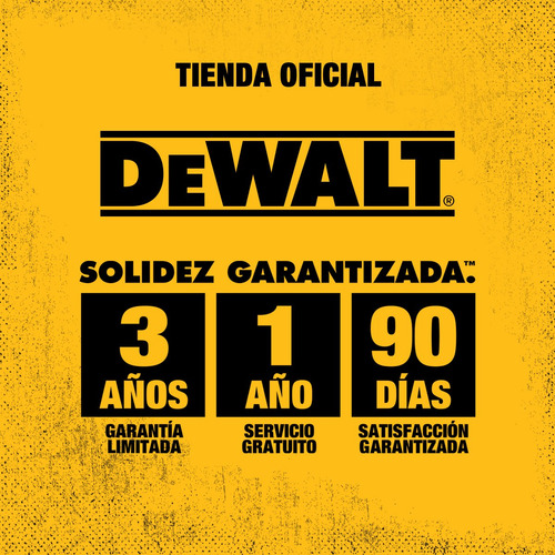 Imagen 3 de 5 de Juego Llaves Combinadas Mixtas 12 Piezas Dewalt Dwmt19229