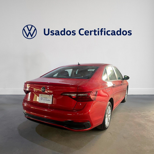 Volkswagen Jetta 1.4 T Fsi Comfortline Tip