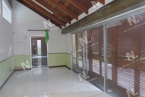 Imagen 13 de 26 de Casa Local Ideal Para Clínicas O Consultorios - Punta Del Este Aidy Grill