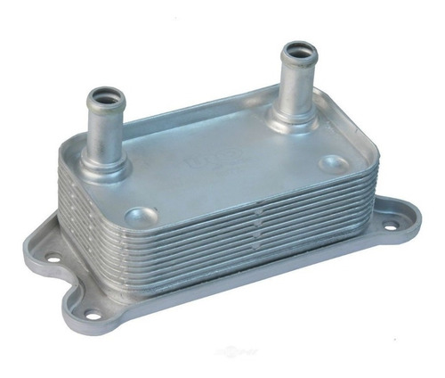 Enfriador De Aceite Volvo 30637966 C30 C70 S40 V50 30637966