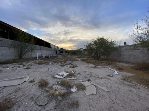 Imagen 9 de 12 de Terreno En Venta La Joya