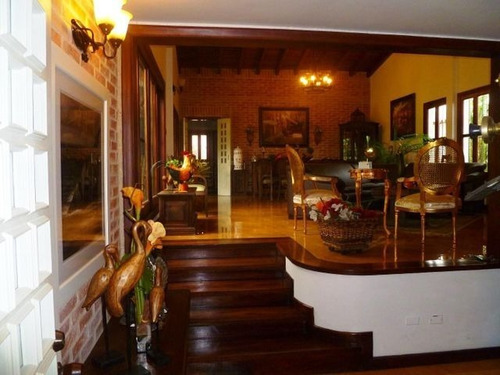 Imagen 7 de 30 de Gustavo Zavala Rentahouse 21-8297